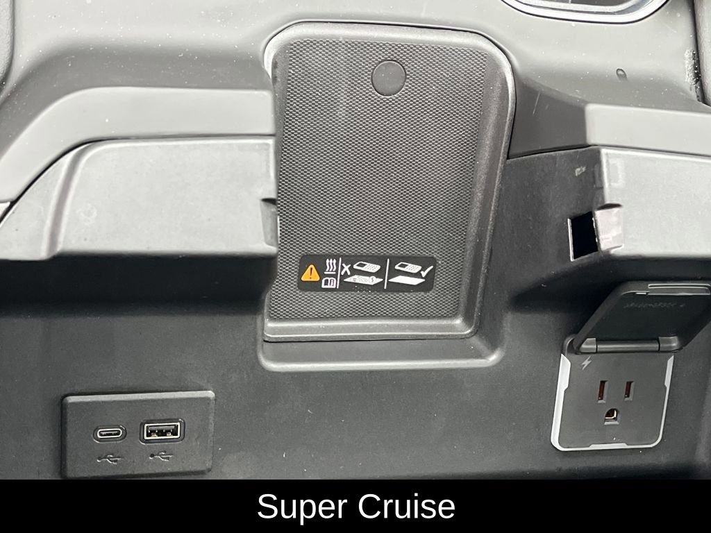 New 2026 GMC Sierra 1500 Denali image 32