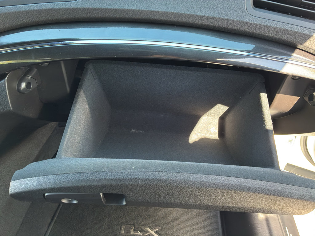 Used 2021 Acura ILX w/ Premium & A-SPEC Package FWD image 55