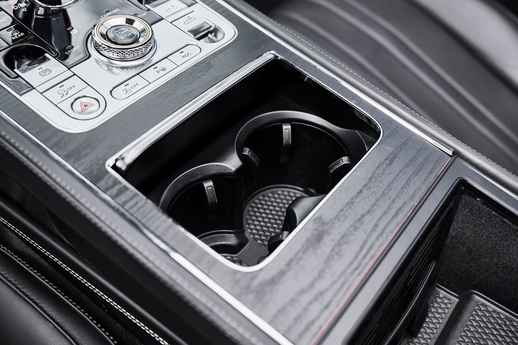 Used 2020 Bentley Continental GT AWD/4WD image 55