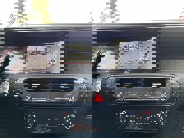 New 2026 Hyundai Palisade SEL image 12