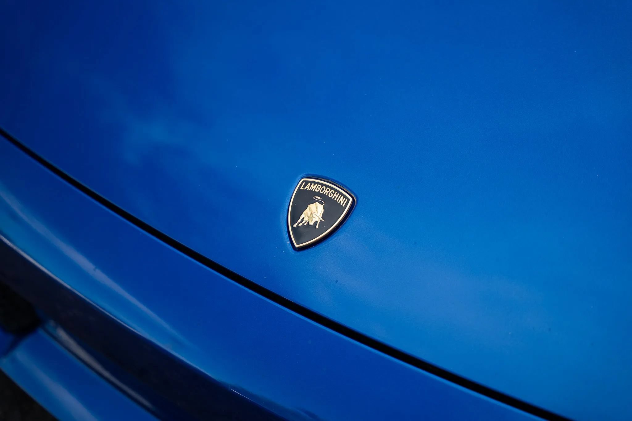 Used 2008 Lamborghini Gallardo Spyder AWD/4WD image 16