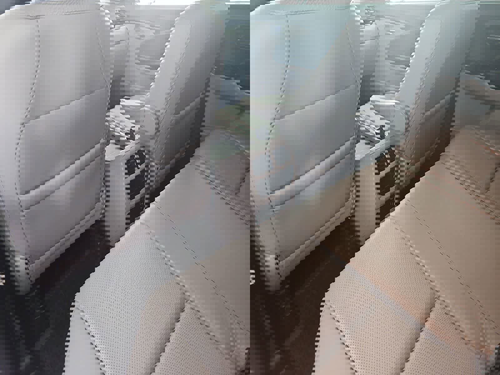 Used 2019 Honda Ridgeline RTL-E image 18