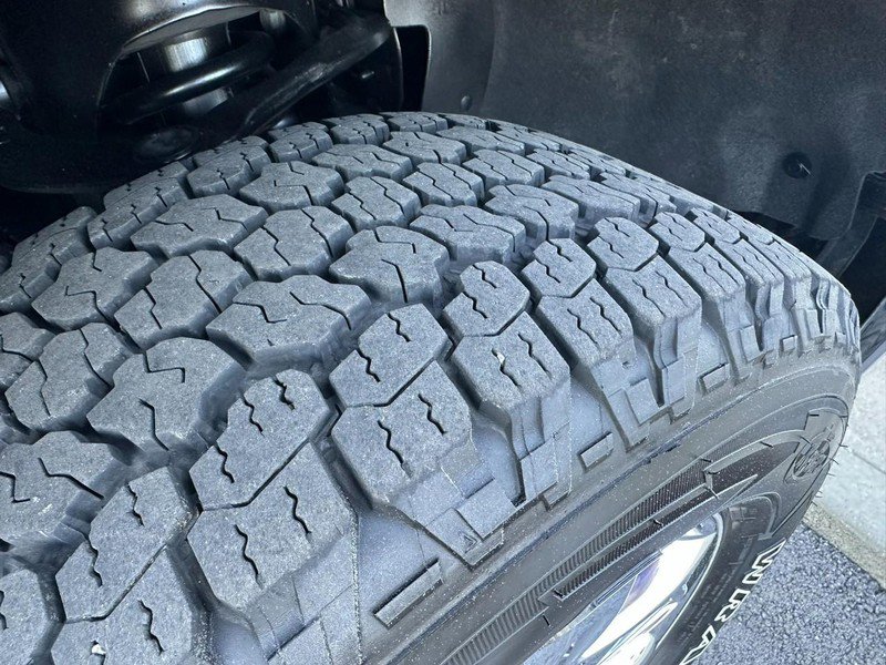 Used 2013 Ford F150 XLT w/ Luxury Equipment Group AWD/4WD image 15