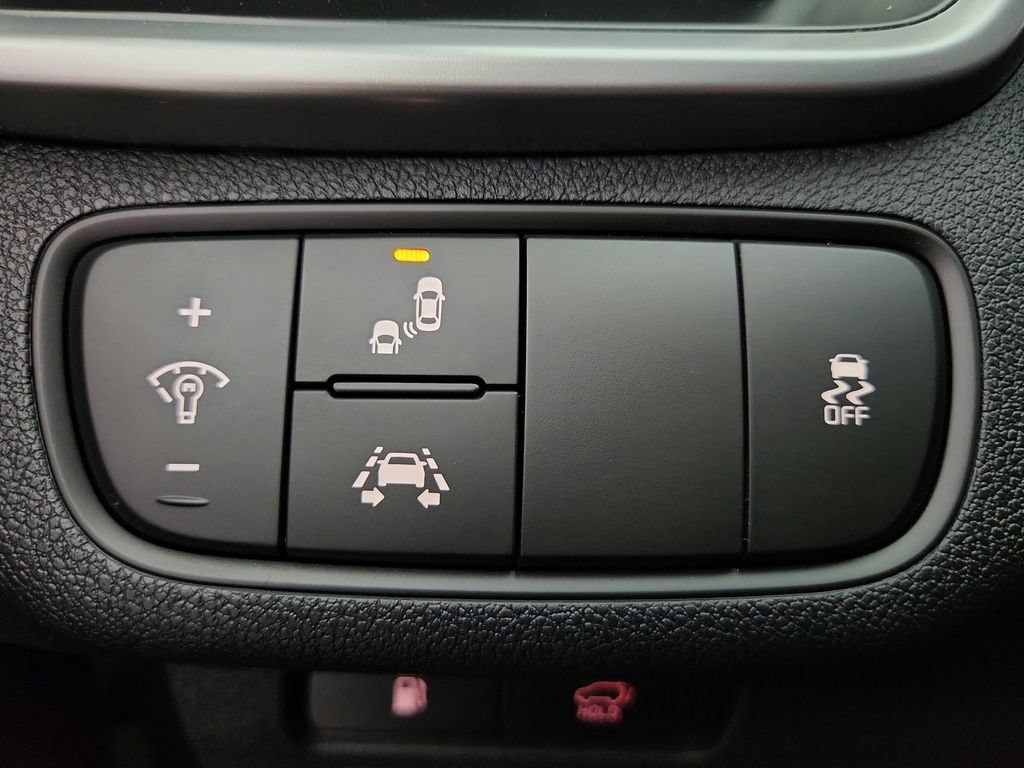 Used 2019 Kia Sorento EX AWD/4WD image 19