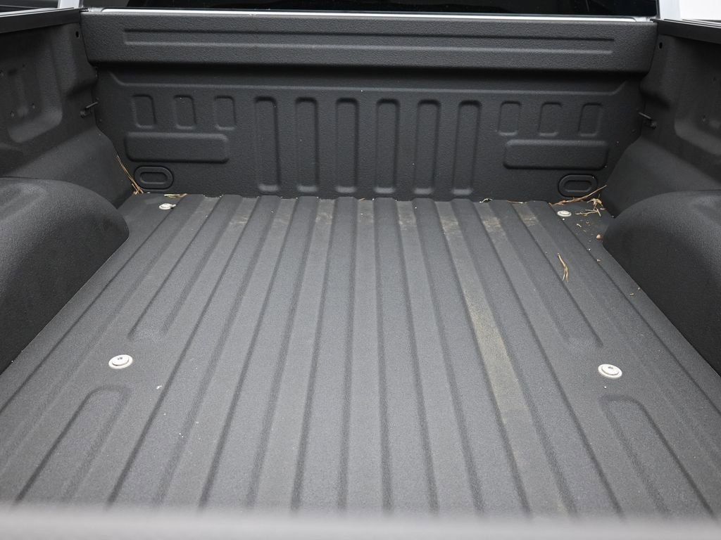 Used 2022 Ford F150 XLT w/ Equipment Group 302A High image 10