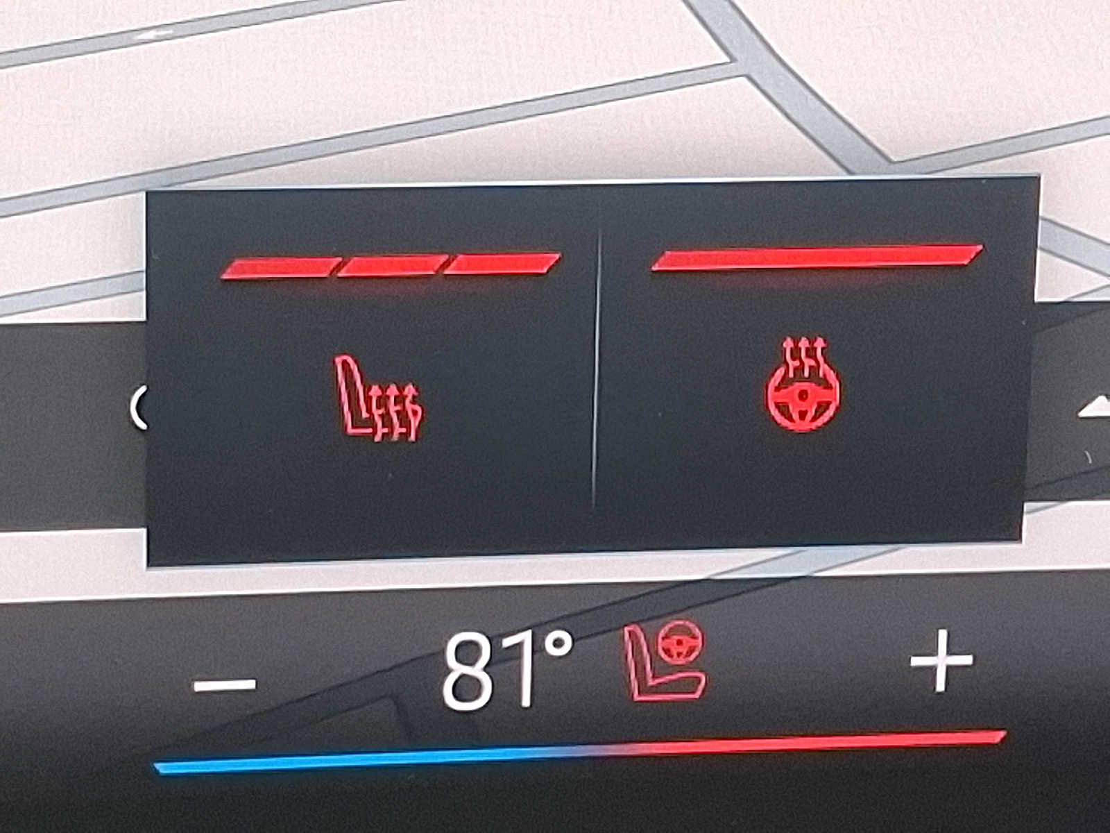 Used 2025 BMW X5 xDrive50e w/ Premium Package image 25