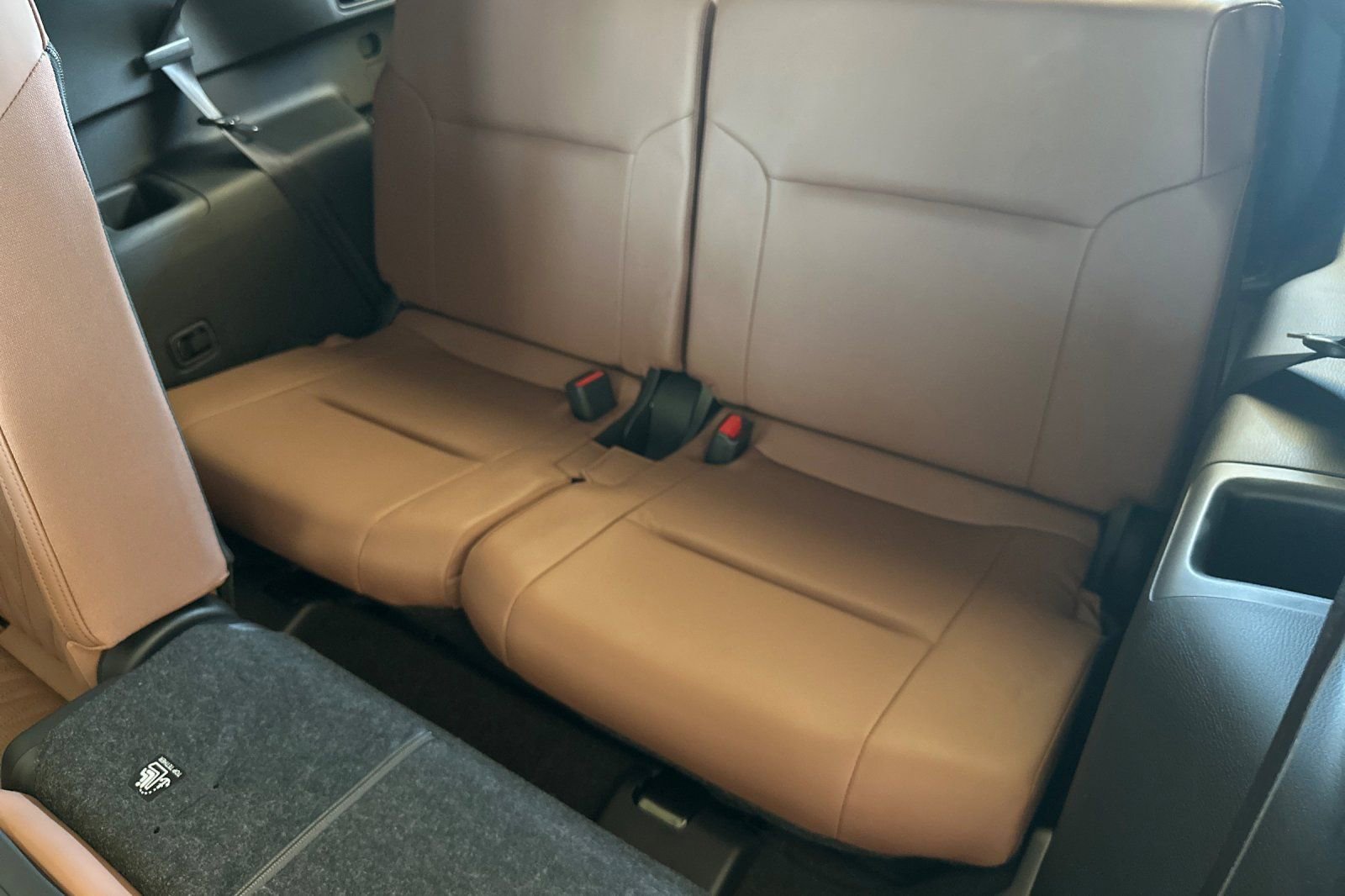 New 2025 Mitsubishi Outlander SEL image 14