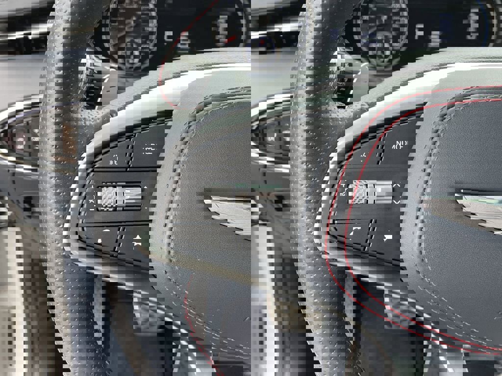 Used 2023 Genesis GV70 3.5T Sport w/ Sport Advanced Package image 26