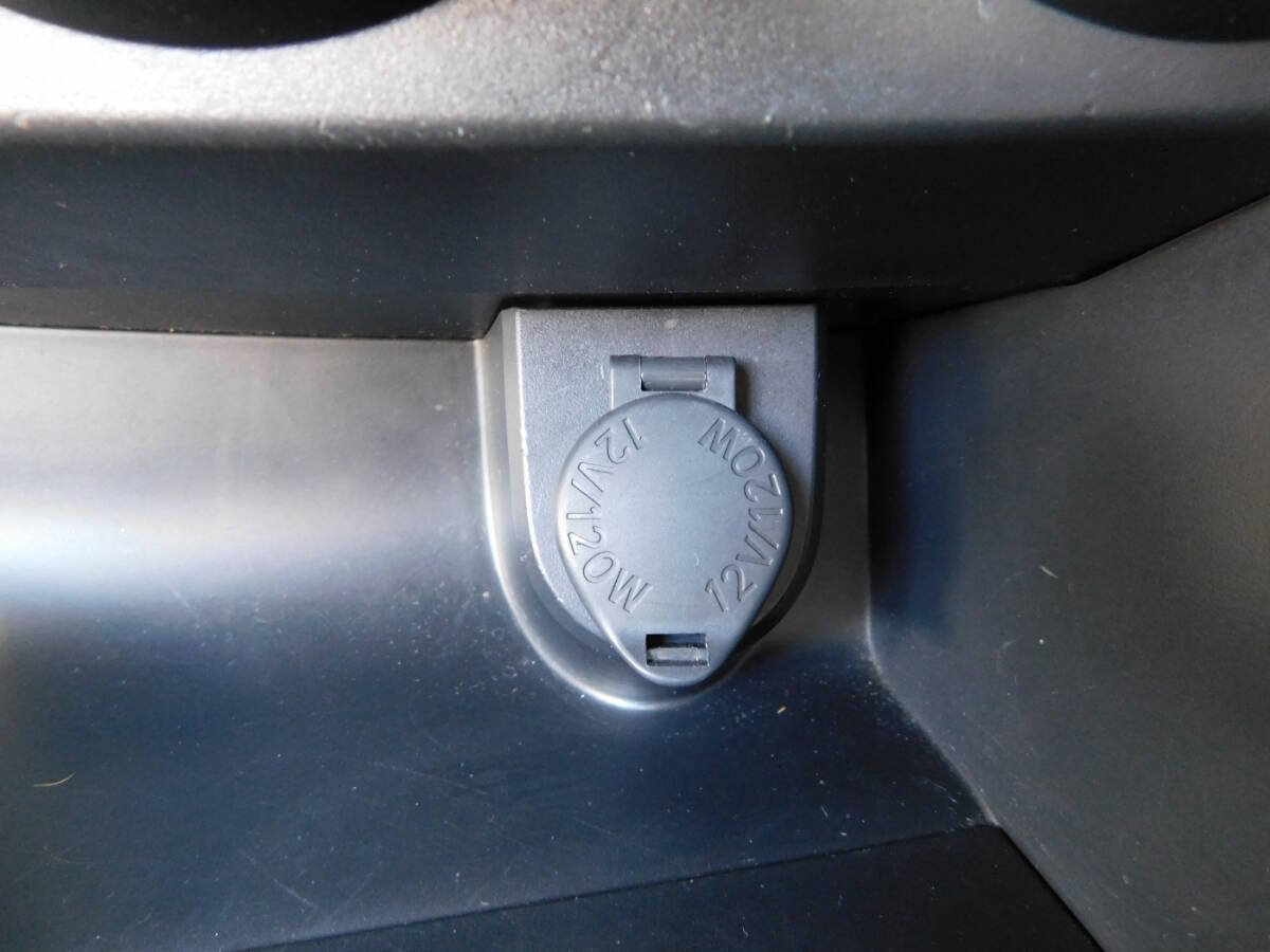Used 2014 Scion tC FWD image 14