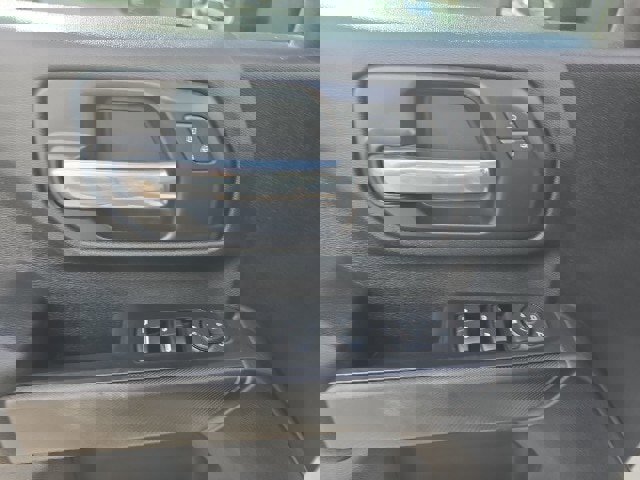 Used 2021 Chevrolet Silverado 2500 Custom w/ Gooseneck/5TH Wheel Package image 23