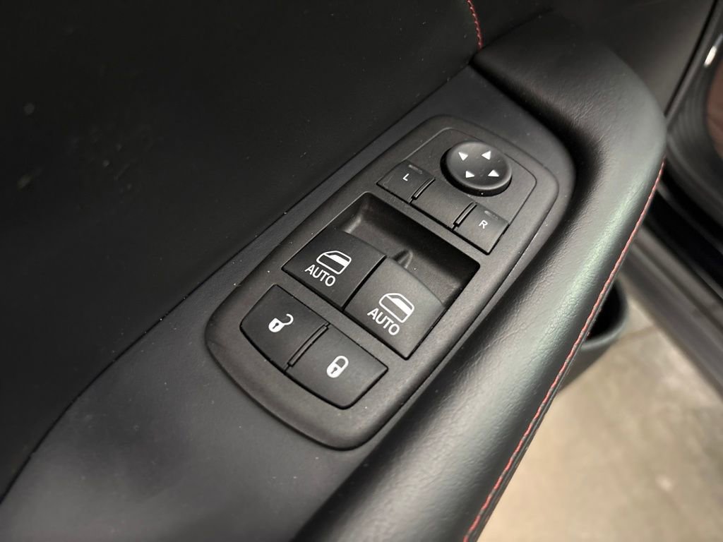 Used 2023 Dodge Challenger R/T Scat Pack image 25