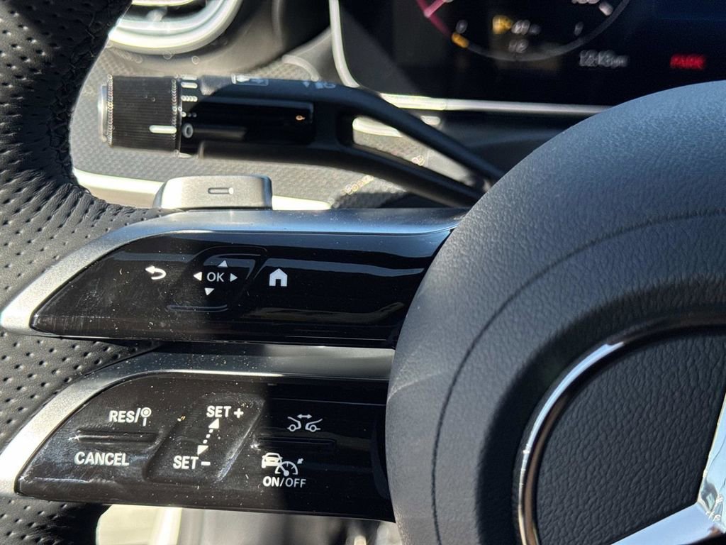 New 2026 Mercedes-Benz CLE 300 CLE 300 image 23