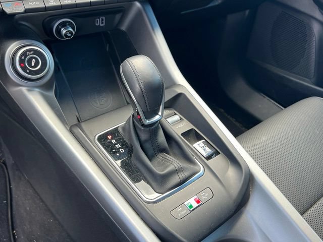 Used 2024 Alfa Romeo Tonale Veloce w/ Premium Interior Package AWD/4WD image 19