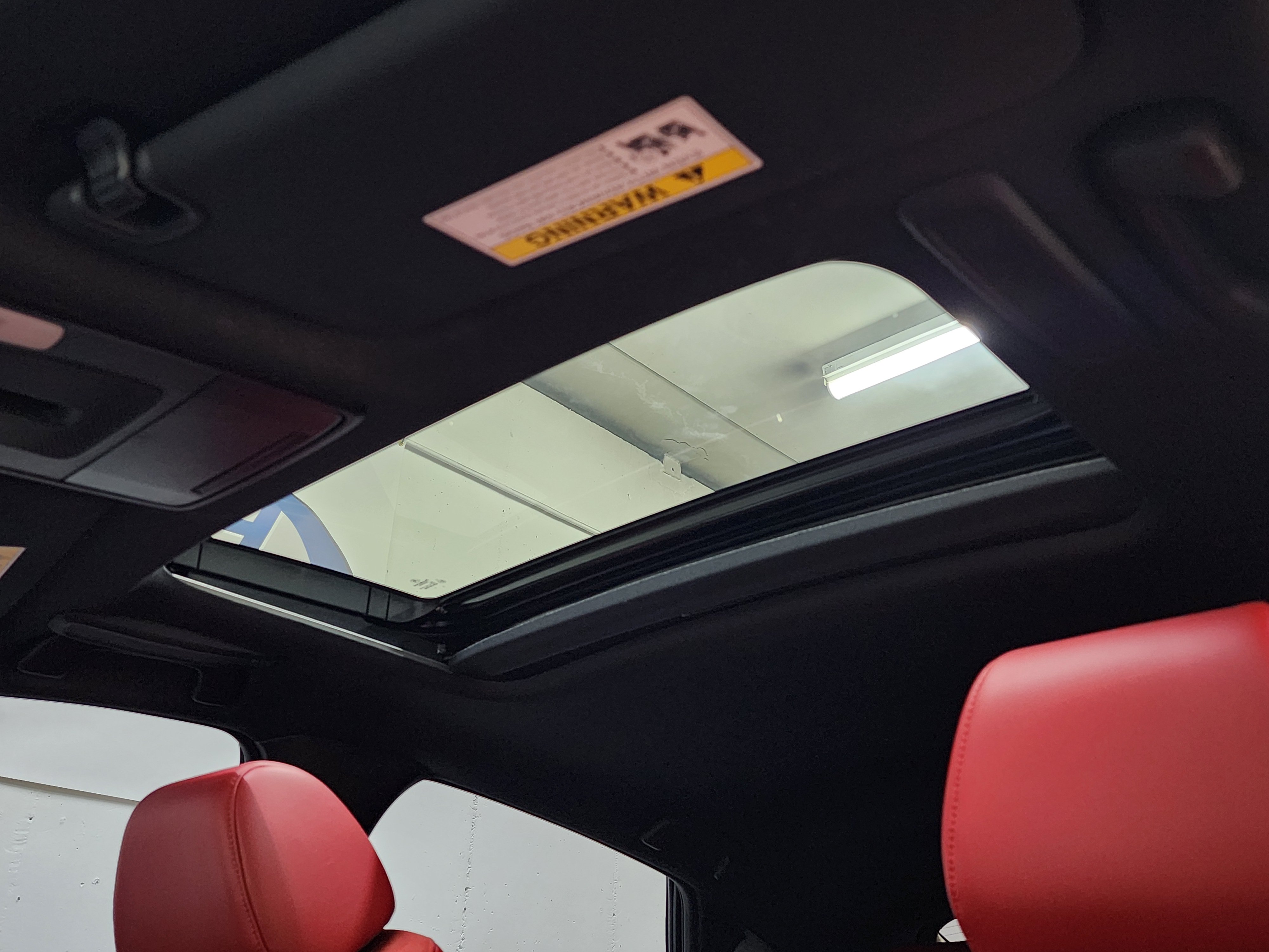 Certified 2024 Acura Integra A-Spec w/ Technology Package FWD image 25