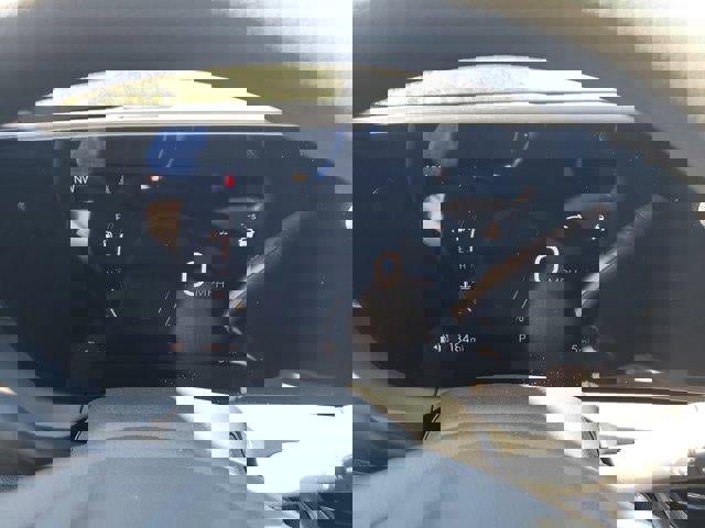 New 2026 Buick Envista Preferred w/ Advanced Safety Package image 22