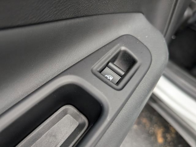 Used 2018 Jeep Renegade Limited w/ UConnect 8.4 Nav Group image 11