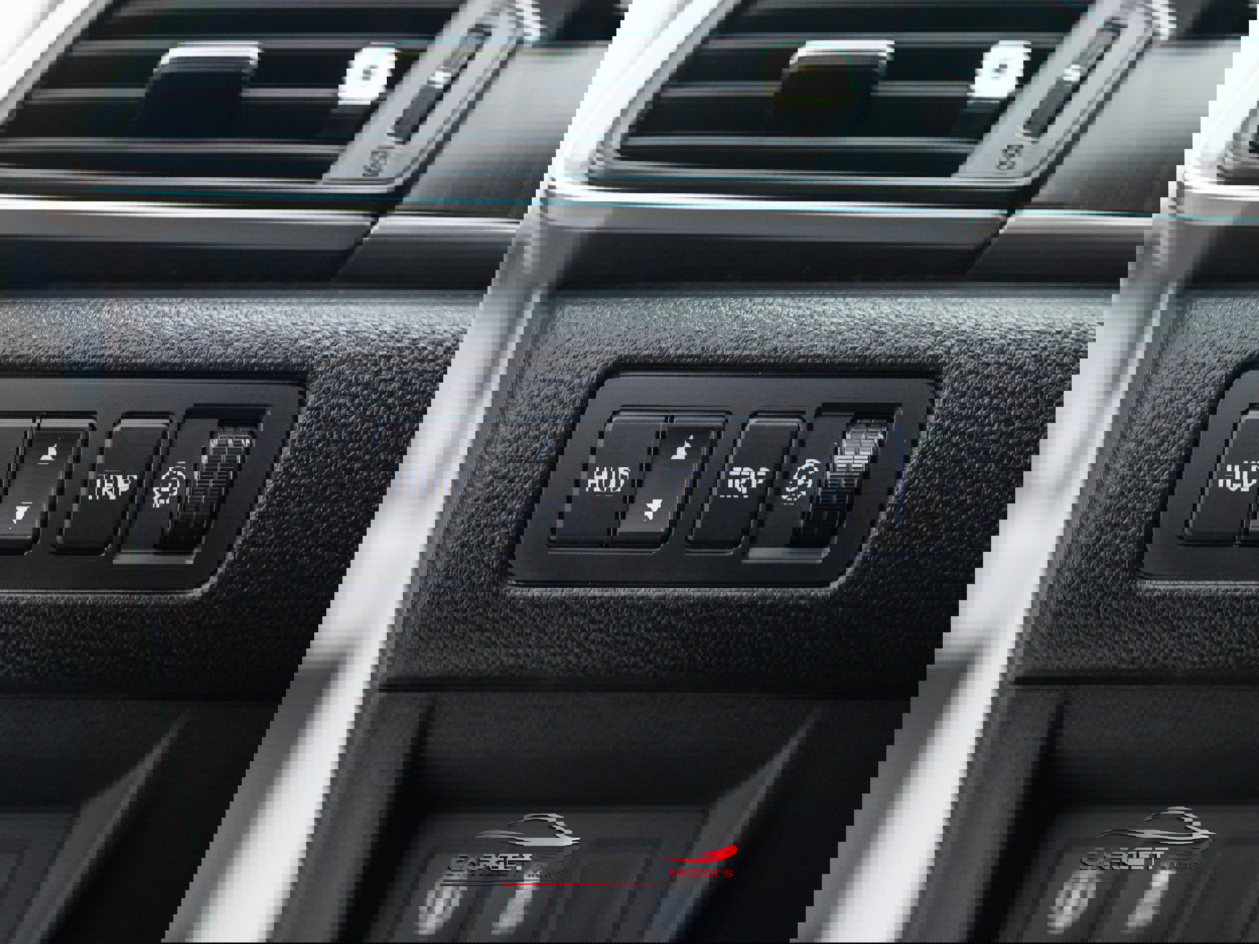 Used 2018 Honda Accord Touring image 32