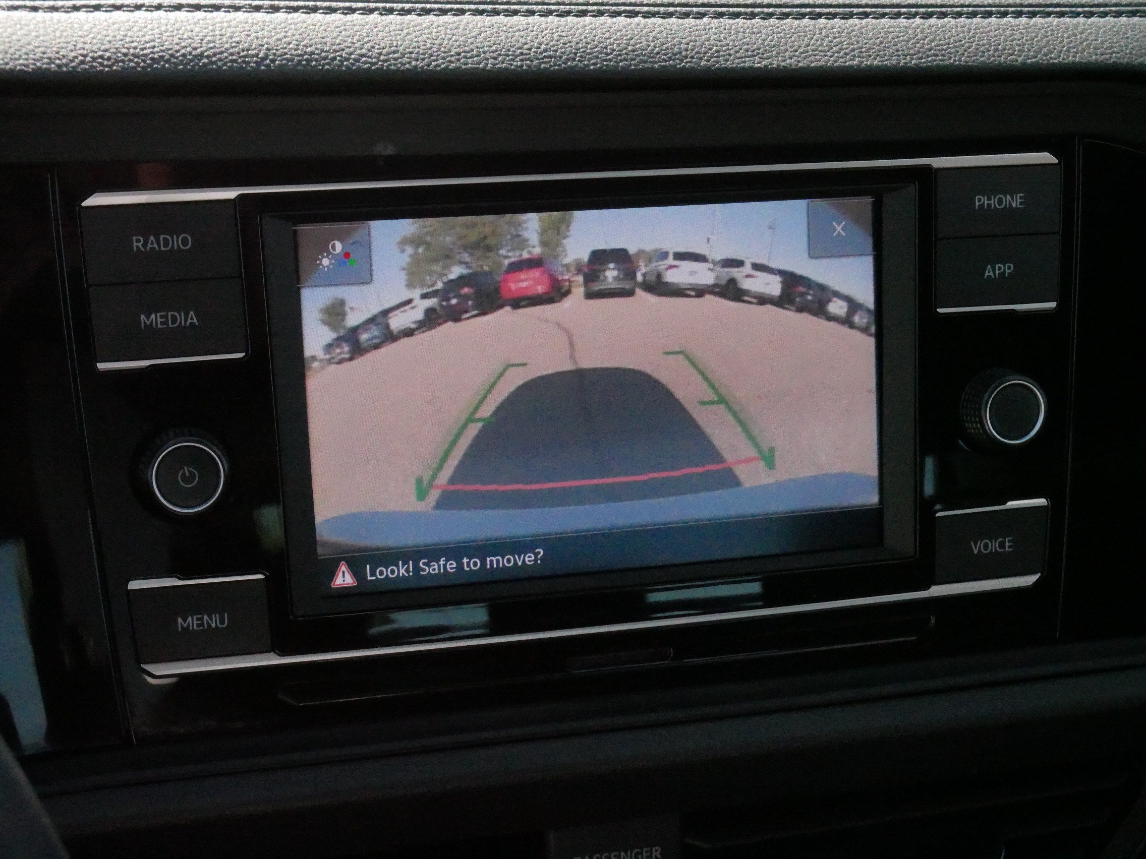Used 2024 Volkswagen Jetta S FWD image 28