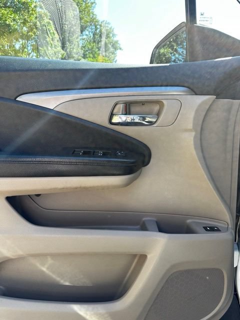 Used 2016 Honda Pilot EX-L image 13