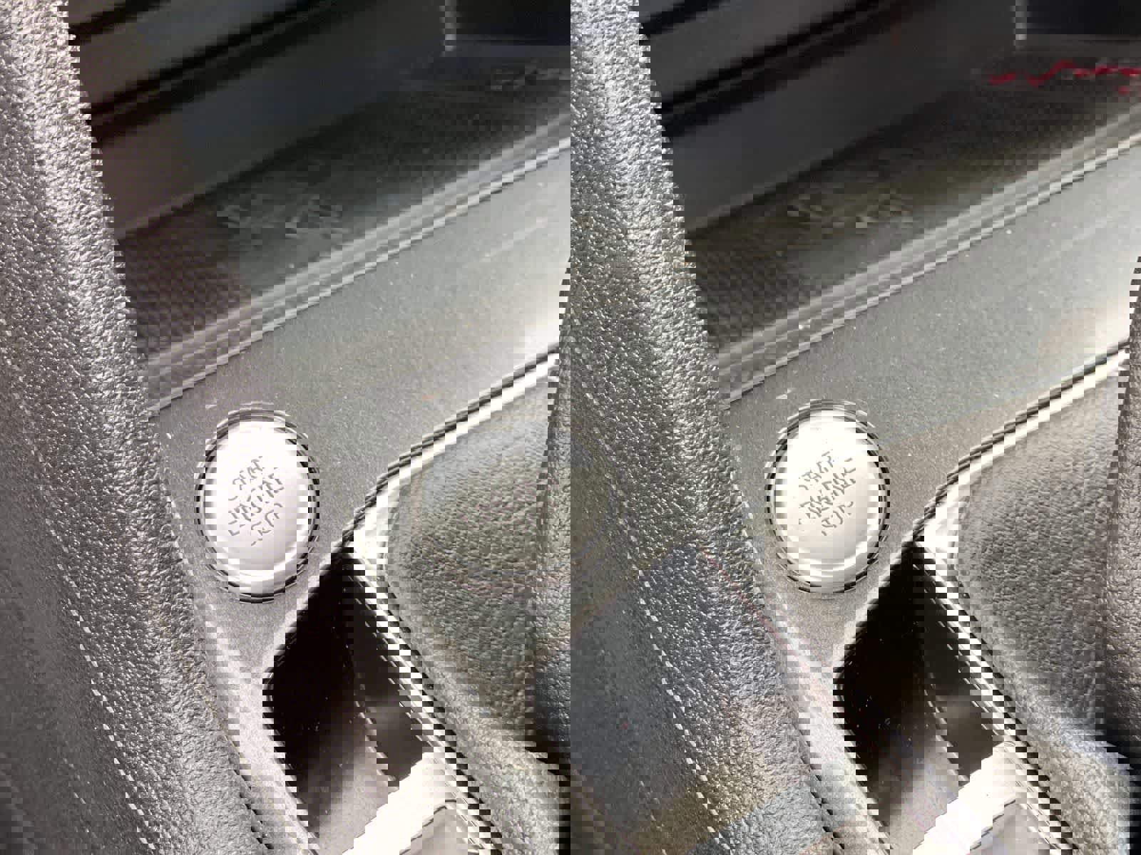 Used 2024 Volkswagen Tiguan SEL R-Line image 32