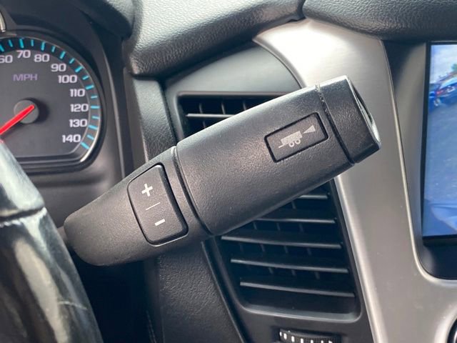 Certified 2019 GMC Yukon SLE w/ SLE Value Package image 12