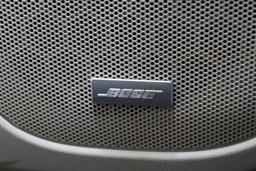 Used 2023 GMC Acadia Denali w/ Denali Technology Package image 23