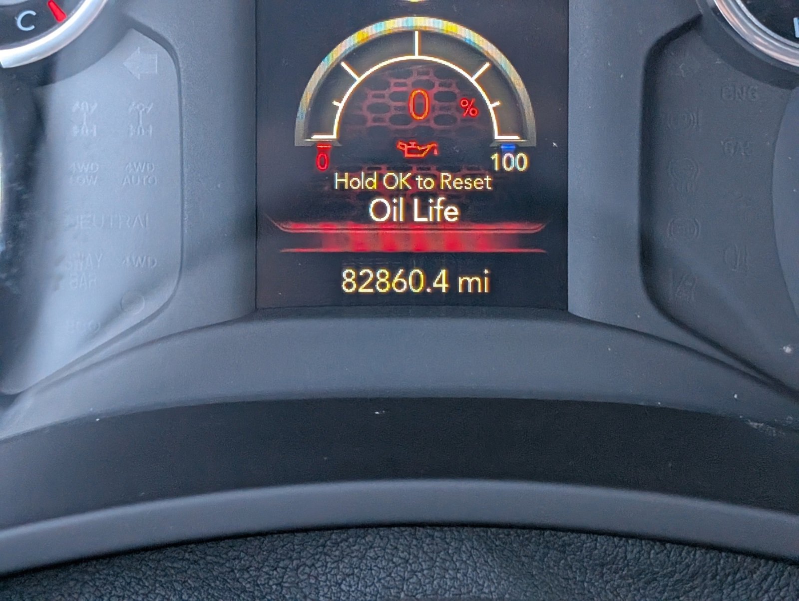 Used 2024 RAM 2500 Big Horn image 21