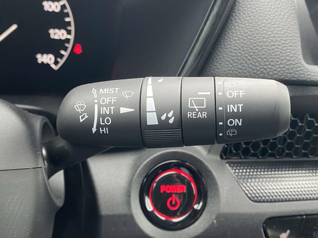 Used 2025 Honda CR-V Sport-L image 22