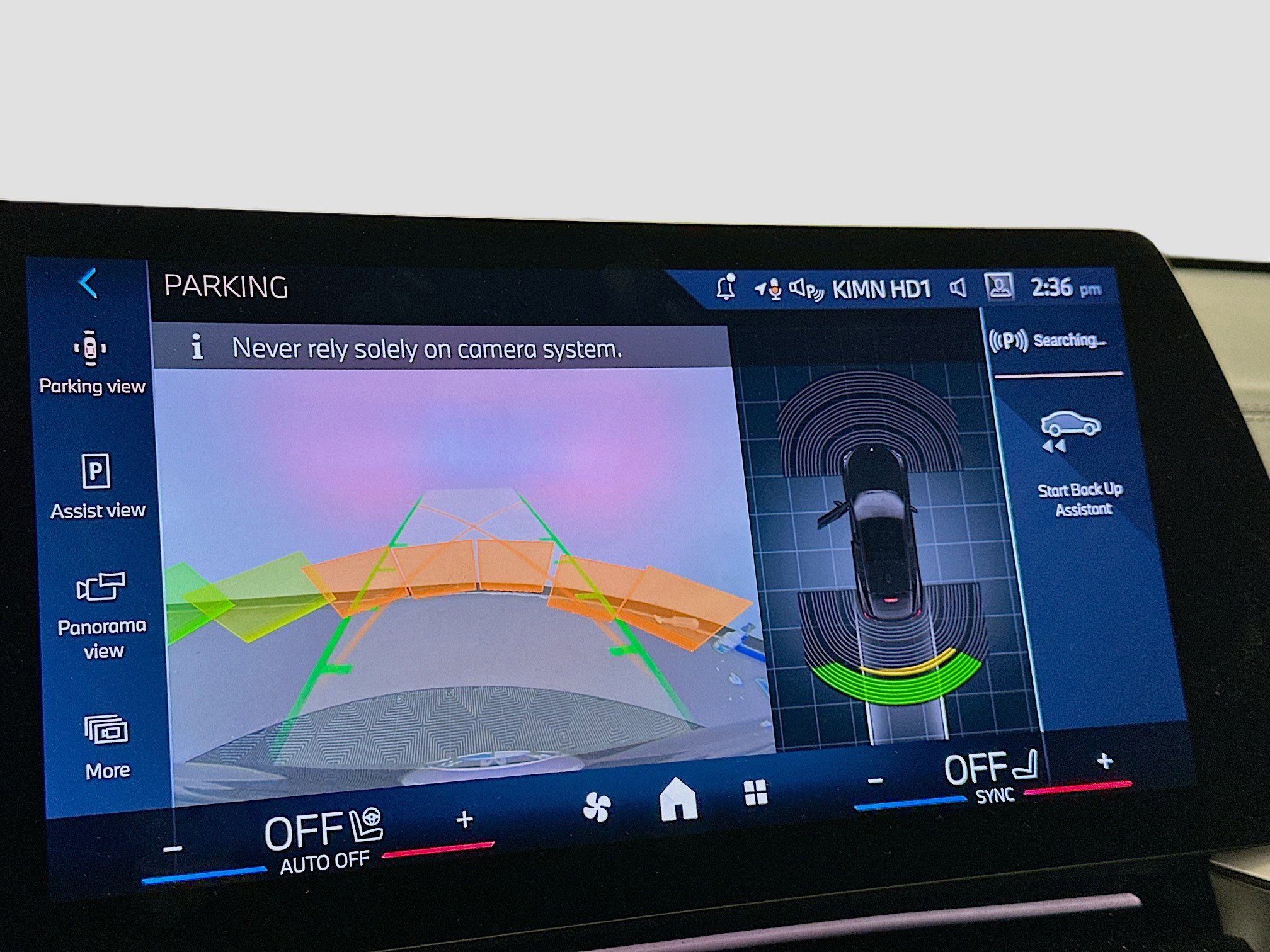 Used 2025 BMW X2 xDrive28i image 22