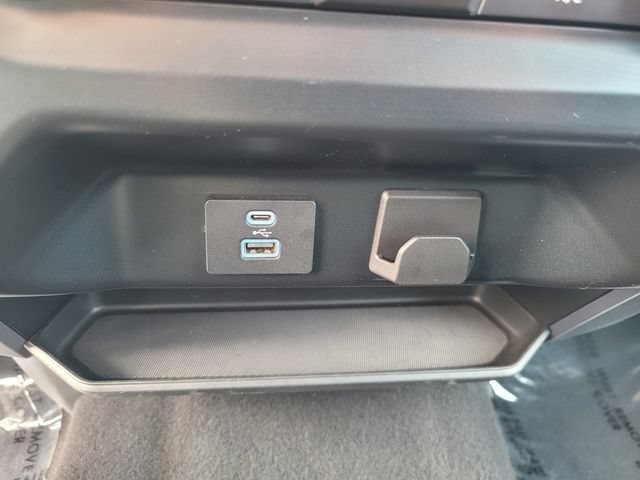 Used 2023 Ford F150 XLT RWD image 25
