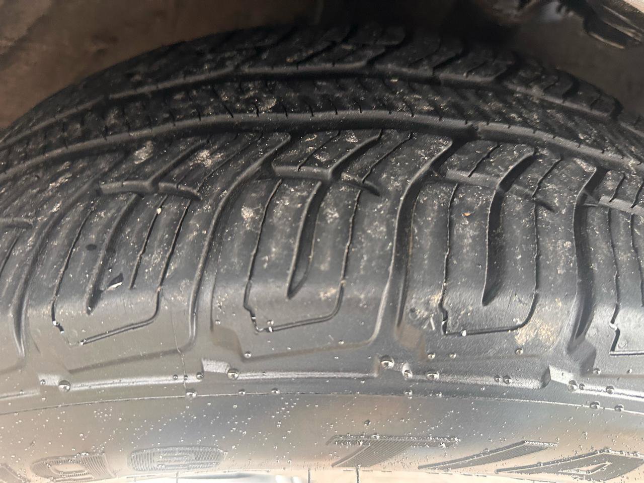 Used 2015 Toyota RAV4 XLE image 13