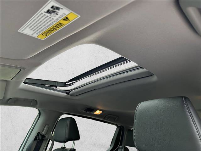 Used 2023 Honda Odyssey EX-L image 20