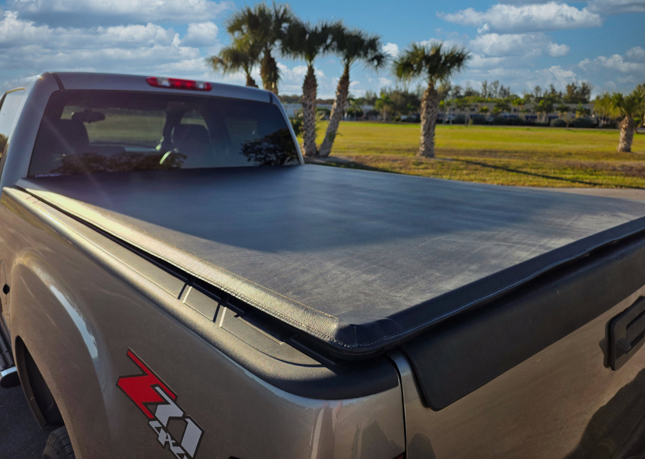 Used 2013 GMC Sierra 2500 SLE w/ SLE Preferred Package image 7