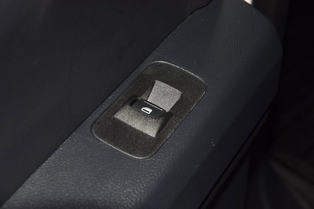 Used 2022 Ford F450 Platinum w/ FX4 Off-Road Package image 51