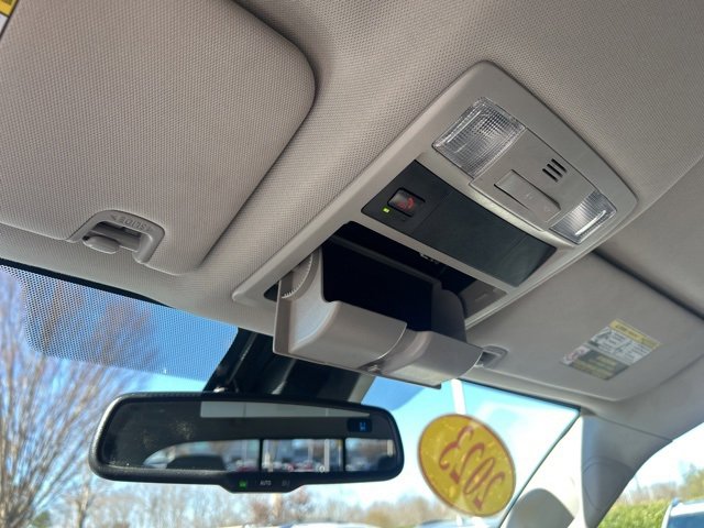 Used 2023 Toyota Tacoma SR5 w/ SX Package image 28