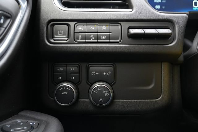 Used 2023 Chevrolet Tahoe High Country image 26