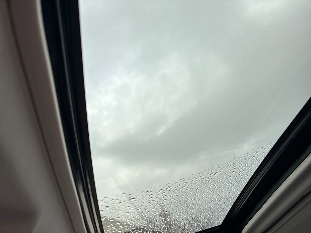 New 2025 Toyota RAV4 XLE image 18