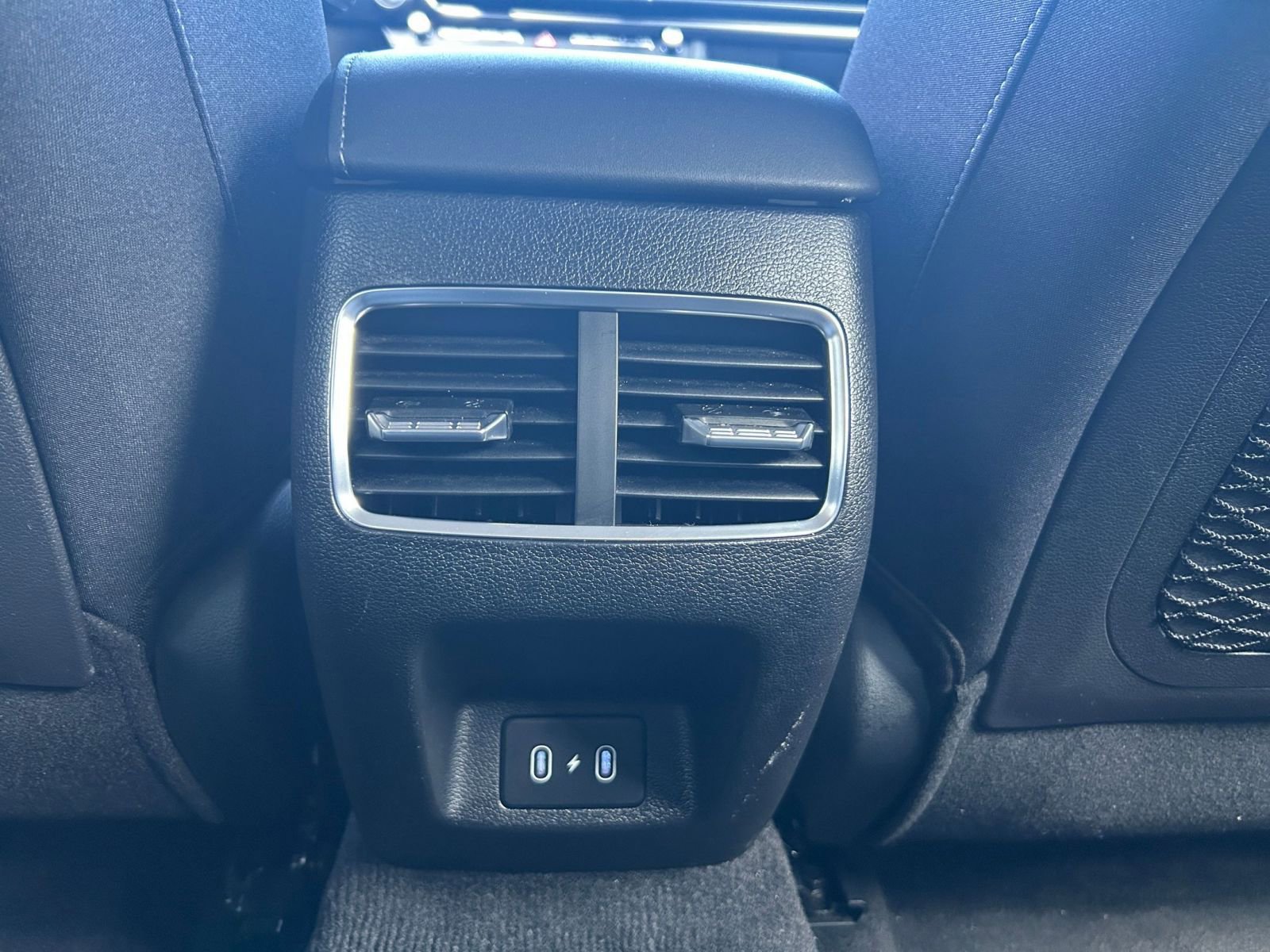 Used 2025 Hyundai Sonata SEL image 23