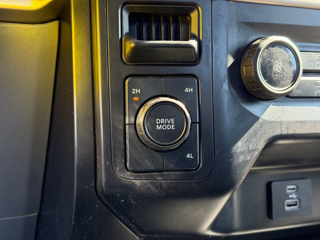 Used 2021 Ford F150 XL image 36