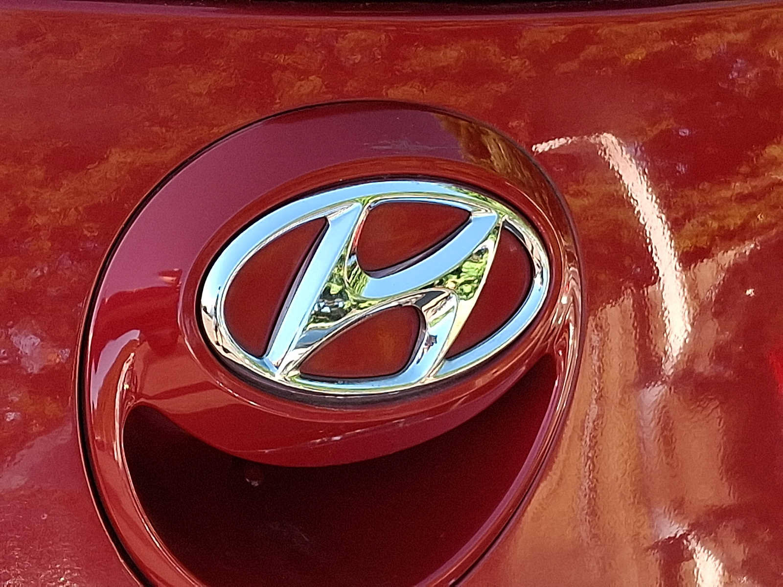 Used 2013 Hyundai Veloster Turbo FWD image 28