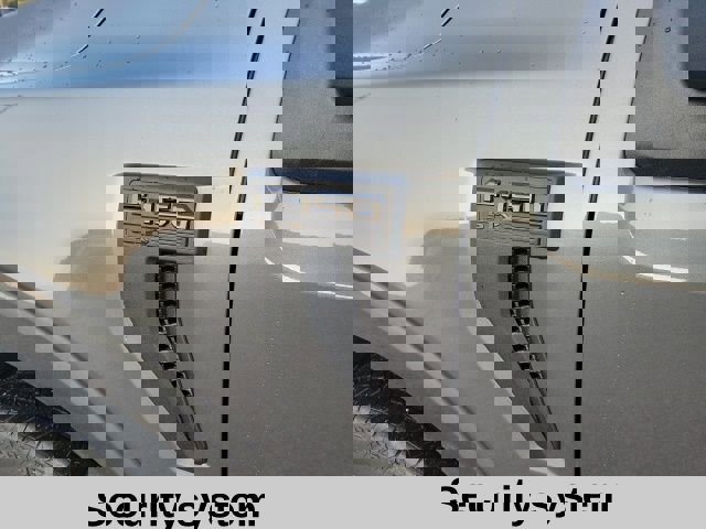 New 2025 Ford F150 STX image 8