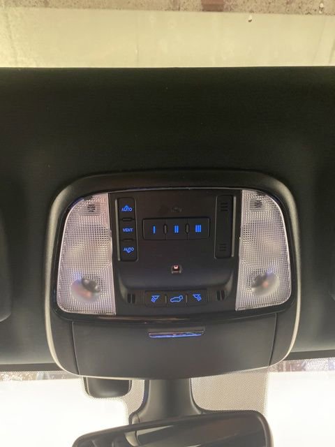 New 2026 Dodge Durango GT image 18