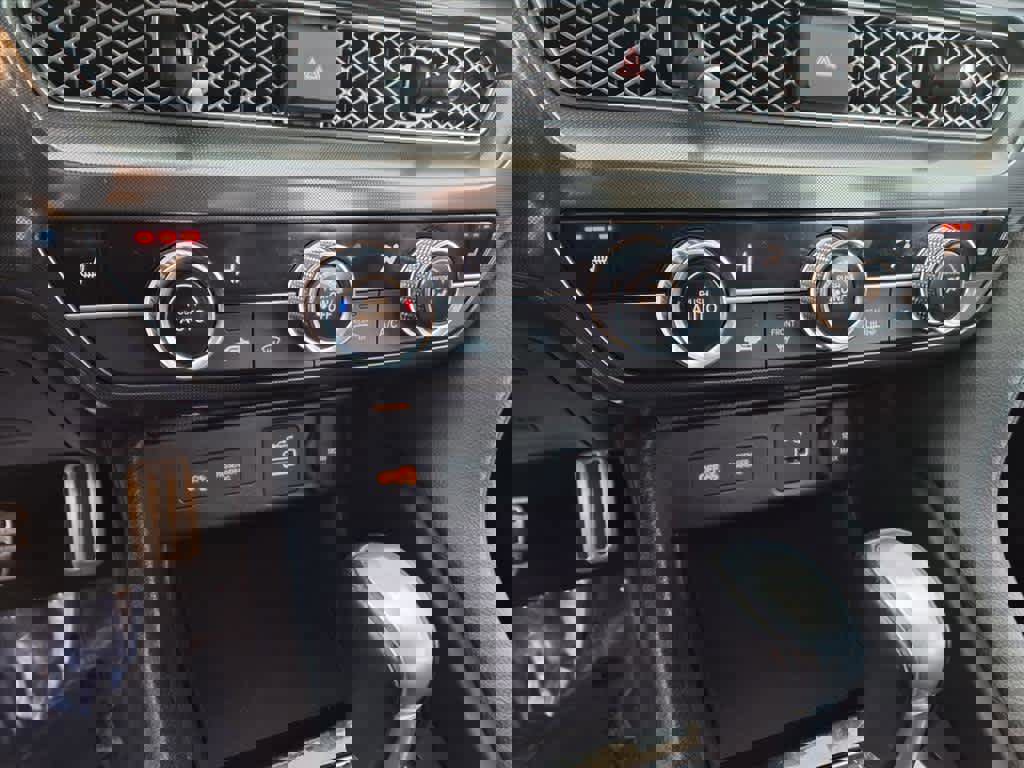 Certified 2023 Acura Integra A-Spec image 14