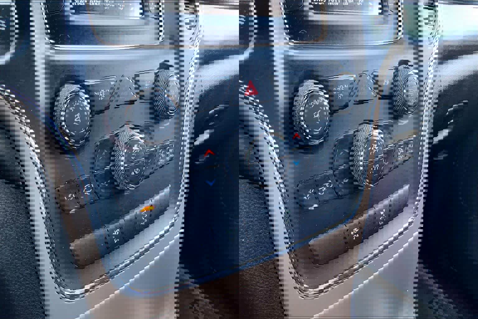 Used 2015 Jeep Grand Cherokee Laredo w/ Quick Order Package 23E image 33