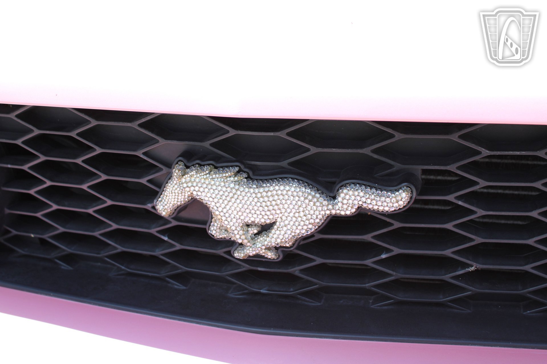 Used 2006 Ford Mustang GT RWD image 30