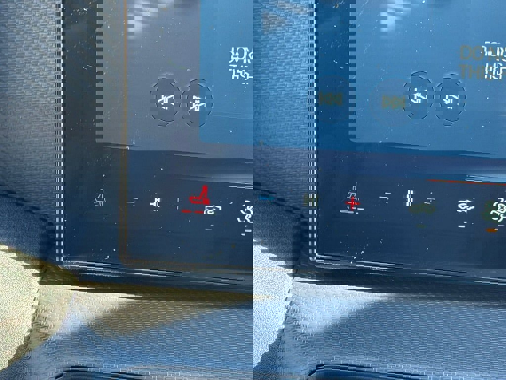 New 2026 Ford Mustang Coupe image 14