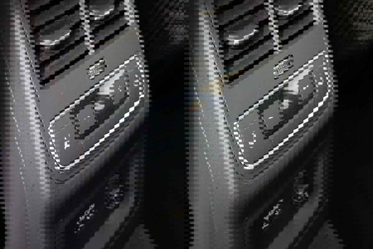 Used 2021 Audi RS 5 Sportback w/ Ascari Launch Edition AWD/4WD image 33