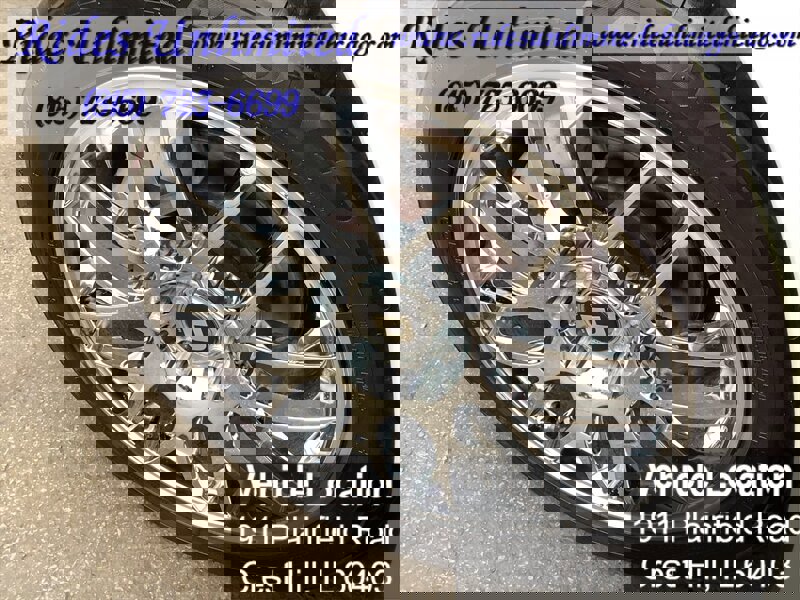 Used 2013 Cadillac CTS AWD Coupe image 36