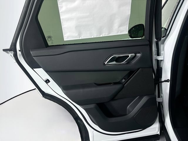 Used 2026 Land Rover Range Rover Velar S image 24