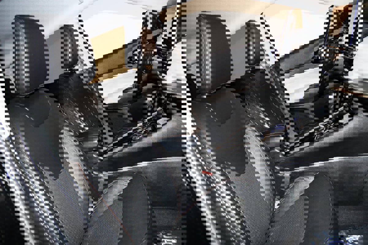 Used 2022 Jeep Compass Limited image 50